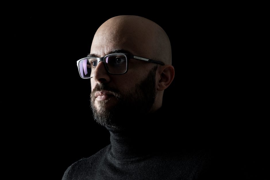 NIN3S Picture(Credit-Nacho Acaso)